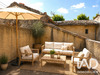 Ma-Cabane - Vente Maison Villes-sur-Auzon, 132 m²