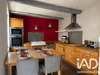 Ma-Cabane - Vente Maison Villes-sur-Auzon, 132 m²