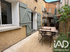Ma-Cabane - Vente Maison Villes-sur-Auzon, 132 m²