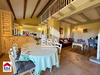Ma-Cabane - Vente Maison VILLES-SUR-AUZON, 447 m²