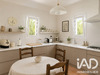 Ma-Cabane - Vente Maison Villes-sur-Auzon, 183 m²