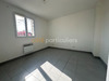 Ma-Cabane - Vente Maison VILLESELVE, 88 m²
