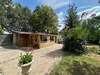 Ma-Cabane - Vente Maison VILLESELVE, 116 m²
