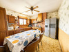 Ma-Cabane - Vente Maison VILLESELVE, 116 m²