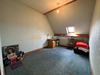 Ma-Cabane - Vente Maison VILLESELVE, 116 m²