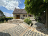 Ma-Cabane - Vente Maison VILLESELVE, 116 m²