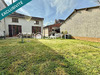 Ma-Cabane - Vente Maison Villeseneux, 148 m²