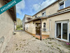 Ma-Cabane - Vente Maison Villeseneux, 148 m²