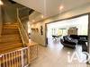 Ma-Cabane - Vente Maison Villeseneux, 160 m²