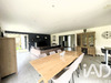 Ma-Cabane - Vente Maison Villeseneux, 160 m²