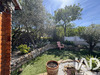 Ma-Cabane - Vente Maison Villesèque-des-Corbières, 108 m²
