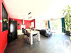 Ma-Cabane - Vente Maison Villesèque-des-Corbières, 108 m²