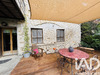 Ma-Cabane - Vente Maison Villesèque-des-Corbières, 213 m²