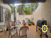 Ma-Cabane - Vente Maison Villesèque-des-Corbières, 175 m²