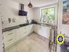 Ma-Cabane - Vente Maison Villesèque-des-Corbières, 175 m²