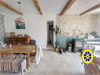Ma-Cabane - Vente Maison Villesèque-des-Corbières, 175 m²