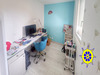 Ma-Cabane - Vente Maison Villesèque-des-Corbières, 175 m²