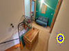 Ma-Cabane - Vente Maison Villesèque-des-Corbières, 175 m²
