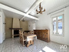 Ma-Cabane - Vente Maison Villesèque-des-Corbières, 210 m²