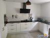 Ma-Cabane - Vente Maison Villesèque-des-Corbières, 174 m²