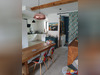 Ma-Cabane - Vente Maison Villesèque-des-Corbières, 174 m²