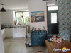 Ma-Cabane - Vente Maison Villesèque-des-Corbières, 174 m²