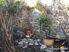 Ma-Cabane - Vente Maison Villesèque-des-Corbières, 84 m²