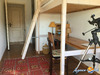 Ma-Cabane - Vente Maison Villesèque-des-Corbières, 84 m²