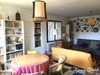 Ma-Cabane - Vente Maison Villesèque-des-Corbières, 84 m²