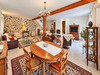 Ma-Cabane - Vente Maison VILLESEQUELANDE, 275 m²
