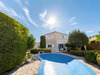 Ma-Cabane - Vente Maison Villesèquelande, 275 m²