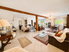 Ma-Cabane - Vente Maison Villesèquelande, 275 m²