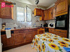 Ma-Cabane - Vente Maison VILLESISCLE, 95 m²