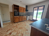 Ma-Cabane - Vente Maison VILLESISCLE, 130 m²