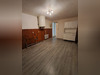 Ma-Cabane - Vente Maison VILLESISCLE, 130 m²
