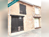 Ma-Cabane - Vente Maison Villespassans, 38 m²