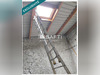 Ma-Cabane - Vente Maison Villespassans, 38 m²