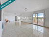 Ma-Cabane - Vente Maison Villespassans, 164 m²