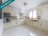 Ma-Cabane - Vente Maison Villespassans, 164 m²