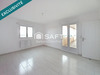 Ma-Cabane - Vente Maison Villespassans, 164 m²