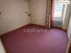 Ma-Cabane - Vente Maison VILLESPASSANS, 54 m²