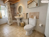Ma-Cabane - Vente Maison VILLESPASSANS, 54 m²