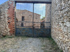 Ma-Cabane - Vente Maison VILLESPASSANS, 340 m²