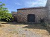 Ma-Cabane - Vente Maison VILLESPASSANS, 340 m²