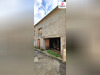 Ma-Cabane - Vente Maison VILLESPY, 68 m²