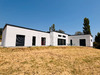 Ma-Cabane - Vente Maison VILLESPY, 167 m²