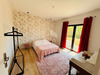 Ma-Cabane - Vente Maison VILLESPY, 167 m²