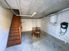 Ma-Cabane - Vente Maison VILLESPY, 33 m²