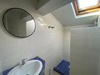 Ma-Cabane - Vente Maison VILLESPY, 33 m²