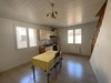 Ma-Cabane - Vente Maison VILLESPY, 33 m²